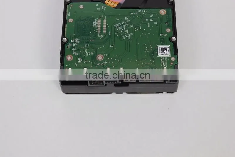 Hot sale!!! 3.5 '' 7200rpm internal hard disk /Purple hard disk 500gb/1tb for CCTV