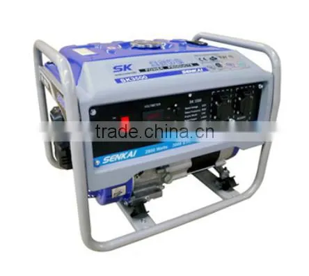 Dynamic standard soil penetrometer test,cone penetrometer,soil testing equipment