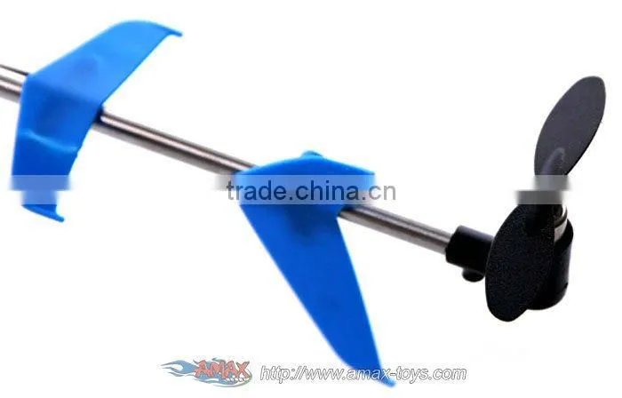rh-147830 3 channels wireless rc helicopter