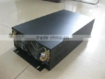 pure sine wave solar inverter