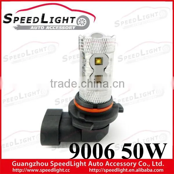 Factory Price Fog Light Lamp 881