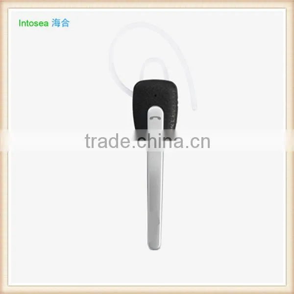 wholesale alibaba bluetooth sport earphone,bluetooth stereo headphone earphone