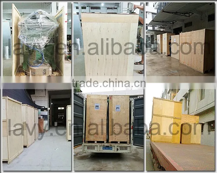 High quality screen printing machine for plastic bottle,aluminum bottle,glass bottle