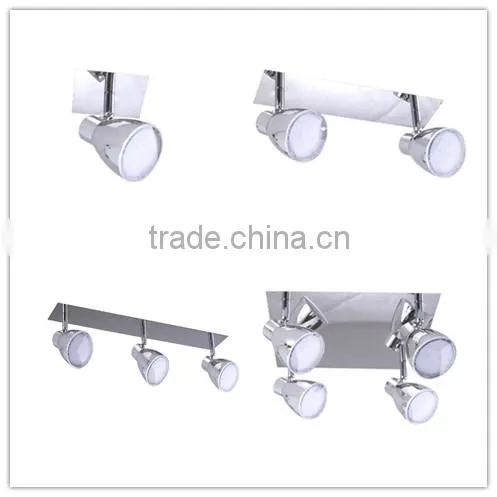 energy saving spot light led wall light 10w