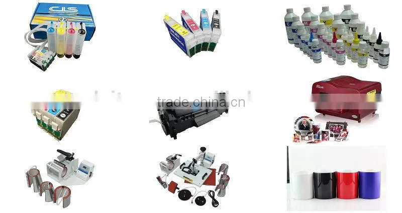 cartridges for printers! Gc41 Ink Cartridges Use Sublimation Ink For Ricoh Sg3100 Sg2100 Sg2010l Sg3110dnw
