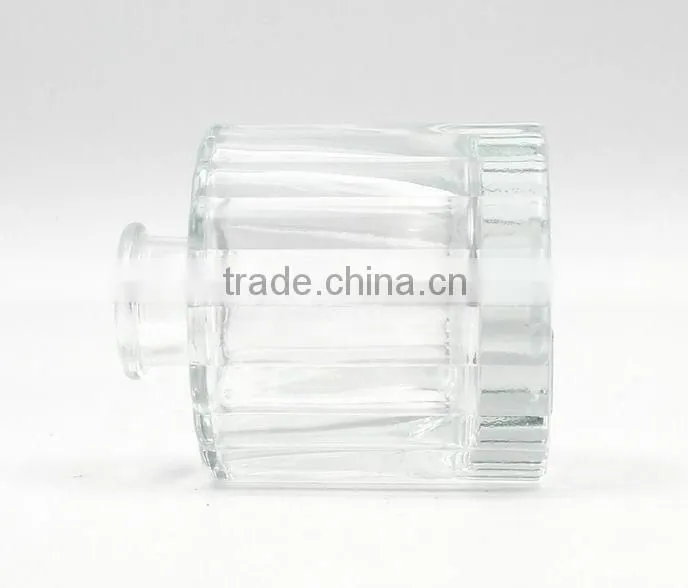 China top-quality wine & juice glass bottle factory