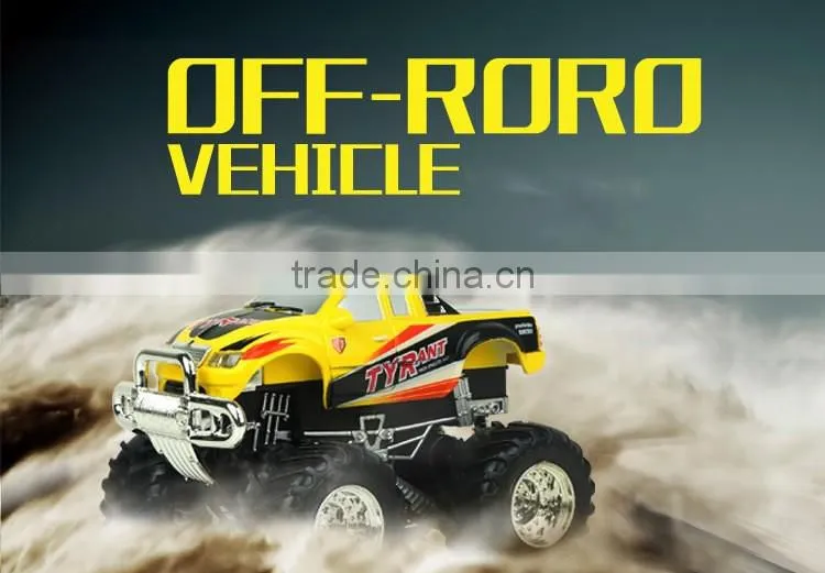 8013 1:43 rc children battery operated toy remote control car