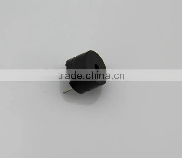 12*8.5 internal drived magnetic buzzer passive Tankinis 1.5V 2.7K P00079