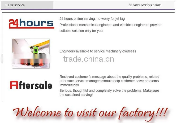 chili oil solvent extraction machine