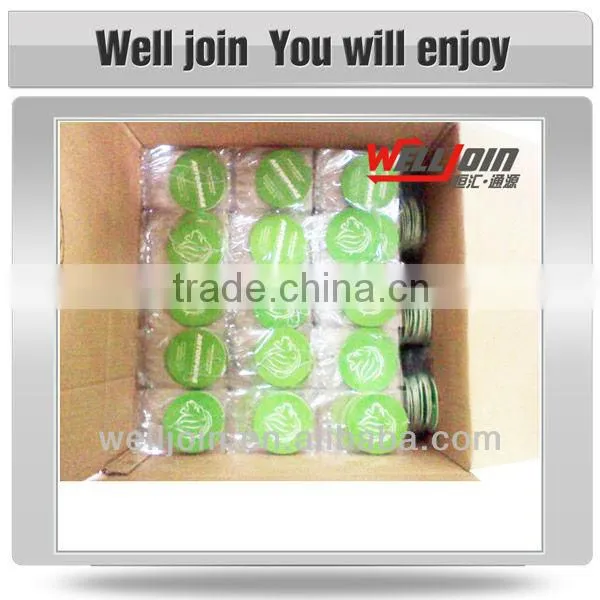 Promotional gifts custom air freshener for car