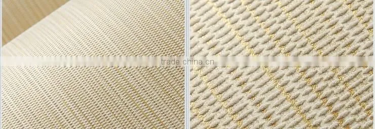 design wallpaper decor 3d ceiling wallpaper for home decoration