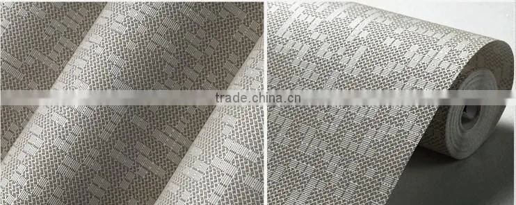 live wallpaper/simple design decoration wallpaper