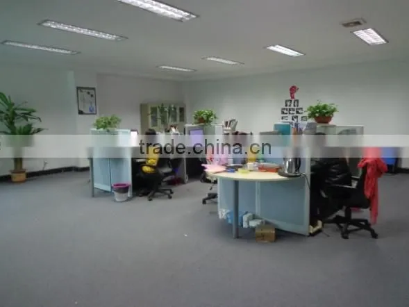 Sunmeta Digital Graphic Co., Ltd. company overview - view 3
