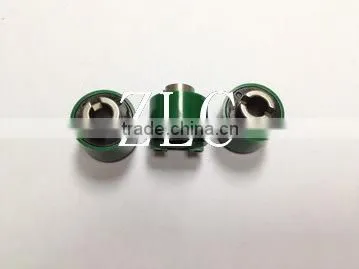 Origin Brand Torque Limiter OTLC8-1200C
