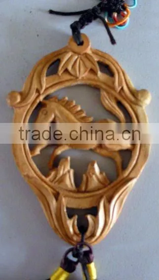 QL-1325-1 hot sale high quality science working models