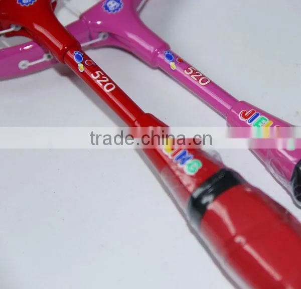Badminton Racket Toys Racket for Kids