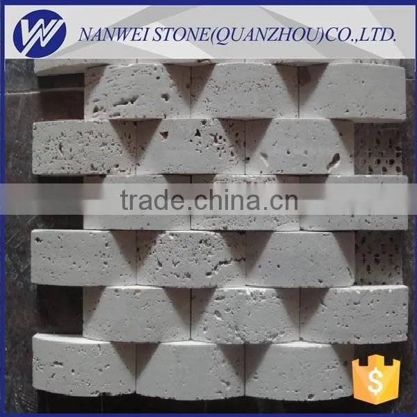 factory supplier marble tiles hotel stone cut to size marble prices,high quality and quantity marble