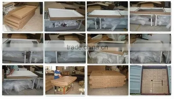 office furniture workstations
