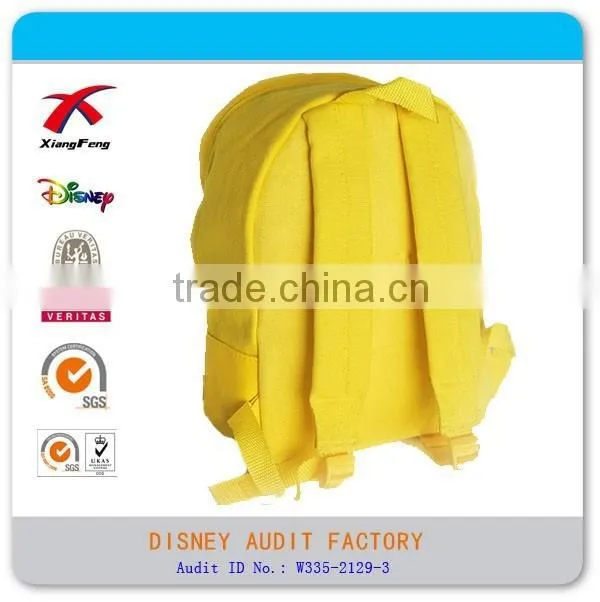 cheap 2/33# color short human hair machine made wig for young women