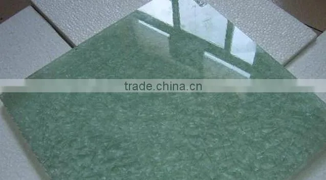 portable manual glass cutting machine with best glass tube