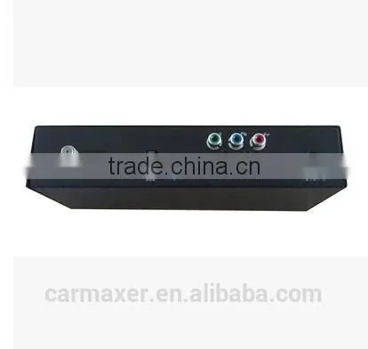wholesale car dvb-t2 box mobile digital tv receiver hd sex pron video tv box