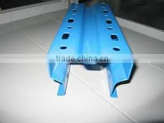 heavy duty pallet racking