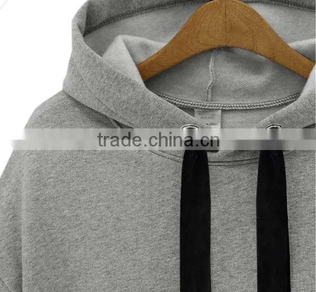 women casual winter clothing