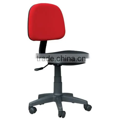 Hot Seller of computer chair specifications/Computer chair RJ-2204A