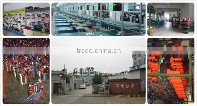 power tools Manufacturers 20mm rotary hammer/electric hammer drill