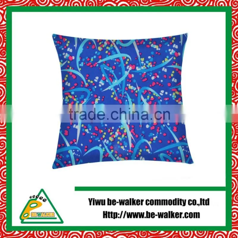 Polyester,Spandex Sleeping Cushion,Home Textile Cushion