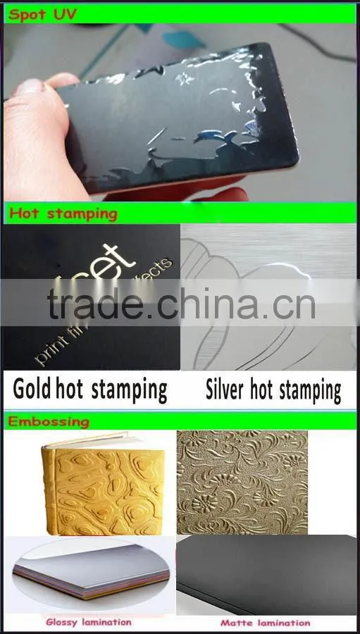 2016 New design custom cardboard soap box,decorative soap box,soap box packaging