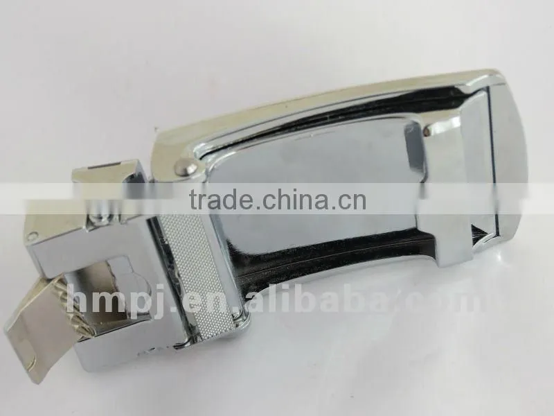 wholesale small strap buckle