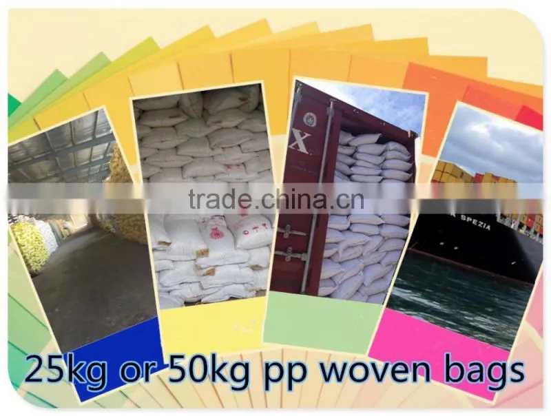 Online Shopping Hong Kong Highly Quality Pumpkin Seed