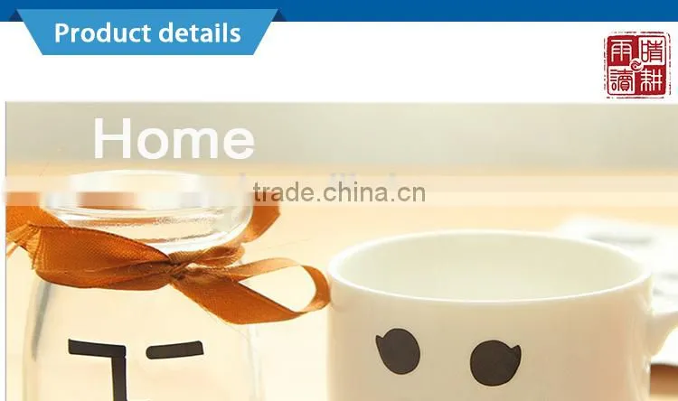 2015 best-selling Wholesale adhesive custom sticker