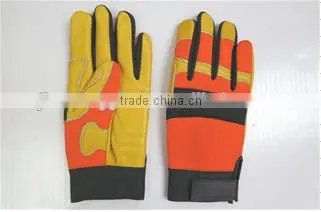 leather gloves, winter gloves, cow leather gloves, personalized winter gloves