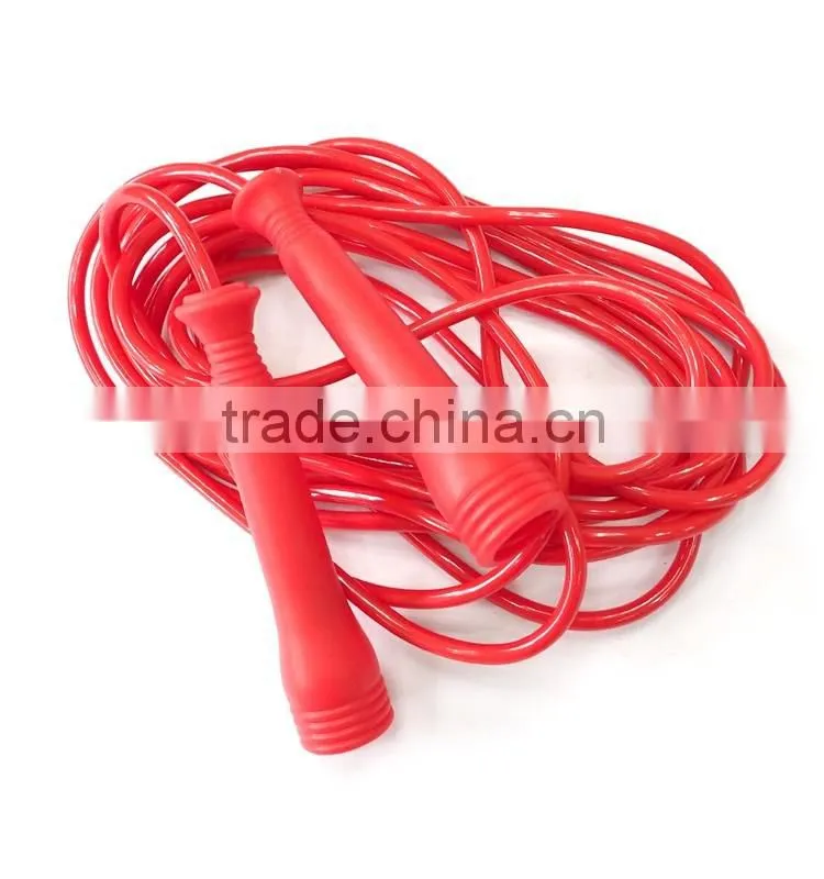 Competitive price children sports jump rope