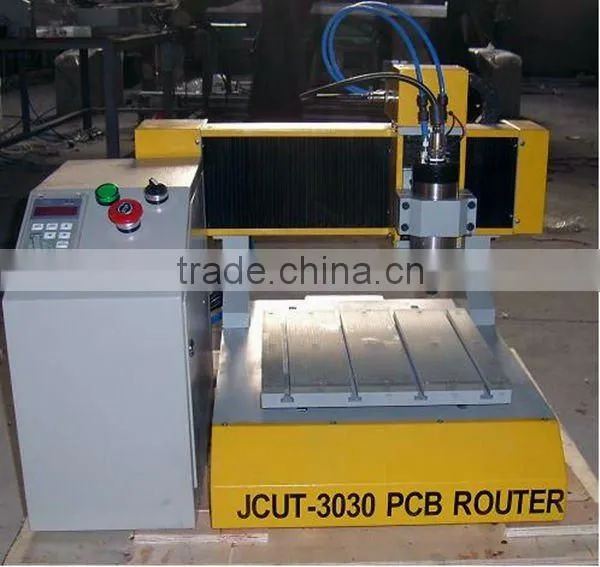 Precision PCB Tungsten drill bits