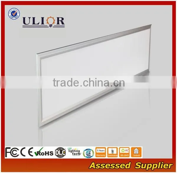 P2-163 China supplier 2.4G Wifi control LED panel light 40w panel light led
