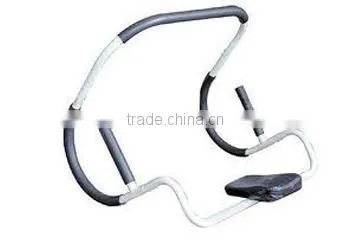 exercise equipment ab roller,slimming exercise machine,fitness tool