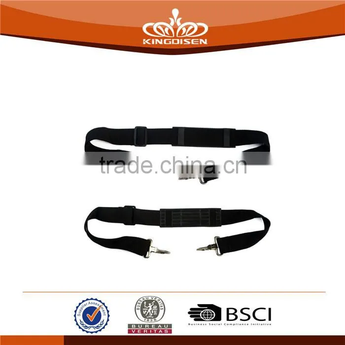 Golf Travel Cover Golg Bags with Wheels
