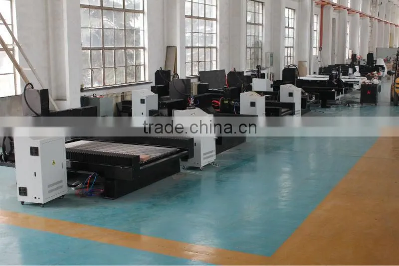 plasma metal cutting machine cnc china cnc milling machine