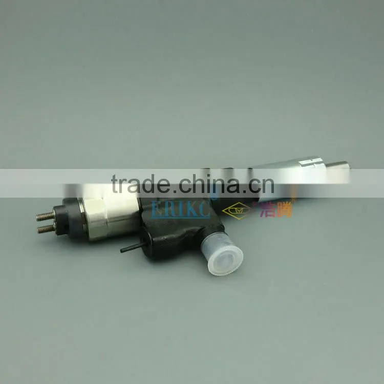 erikc orininal injector 095000 8904 , diesel injector common rail injector 095000 8905 , denso 8 98151837 #