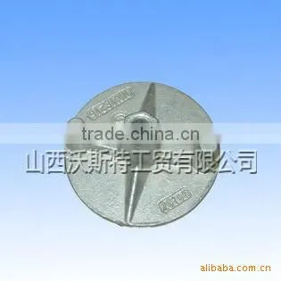 Steel Formwork Scaffolding Part,Panel Clamp GM-10