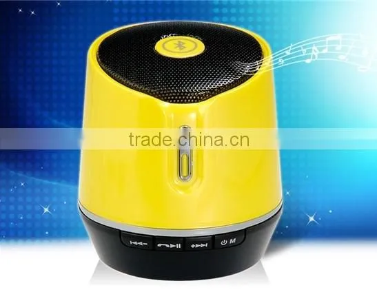 A13 Mini sport wireless bluetooth speaker subwoofer portable music speaker