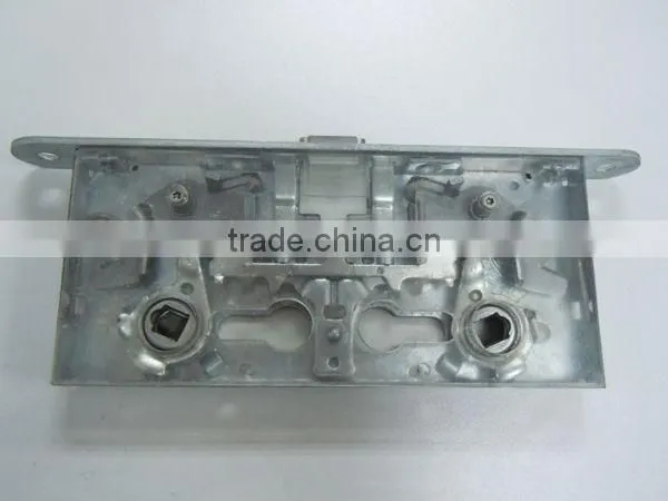 assembly door lock / mortise lock