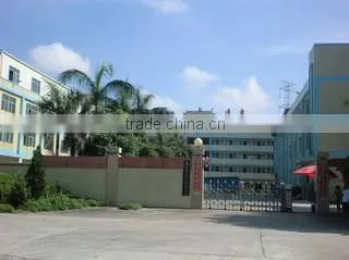 Dongguan ArtWing Display Technical Co., Ltd. company overview - view 2