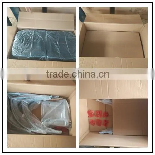 2016 cheap table and chair rentalsa with low price