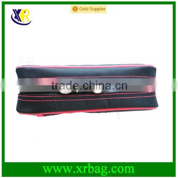 Multi-Function Fashion Toiletry Bags Waterproof Storage Bag Promotional Travel Cosmetic Bag For Wholesale