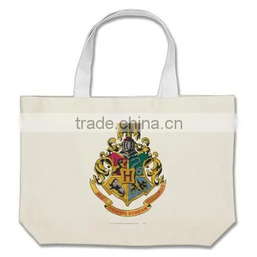 strawberry custom plastic bags