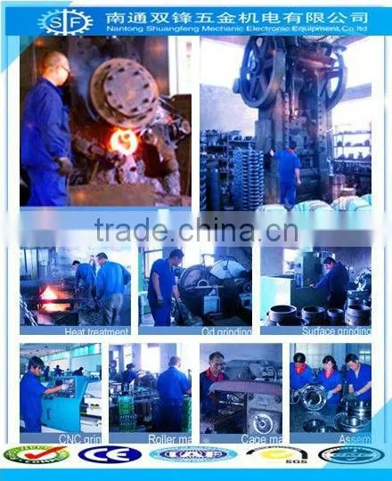 insert bearing UC316